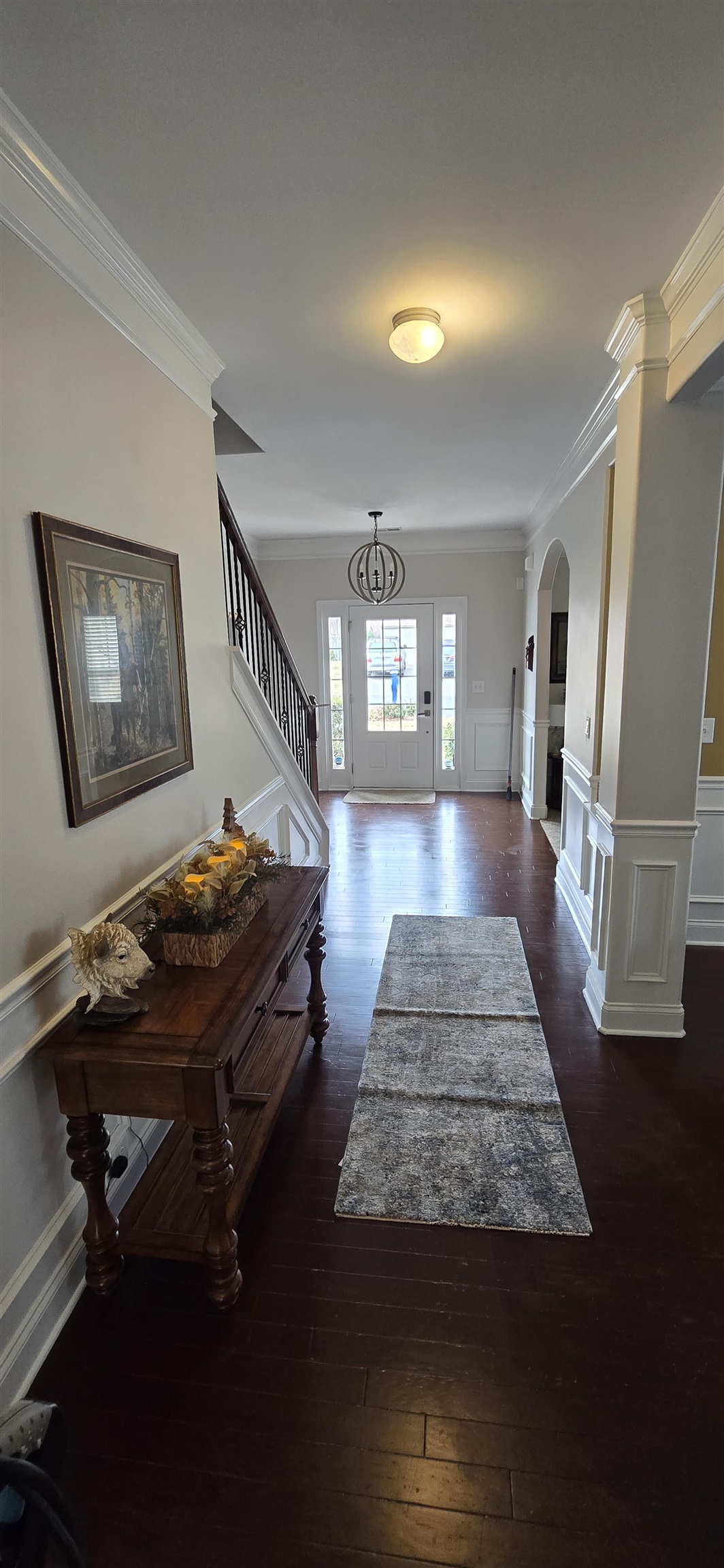 233 Colfax Drive Boiling Springs, SC 29316 - Photo 3 of 36