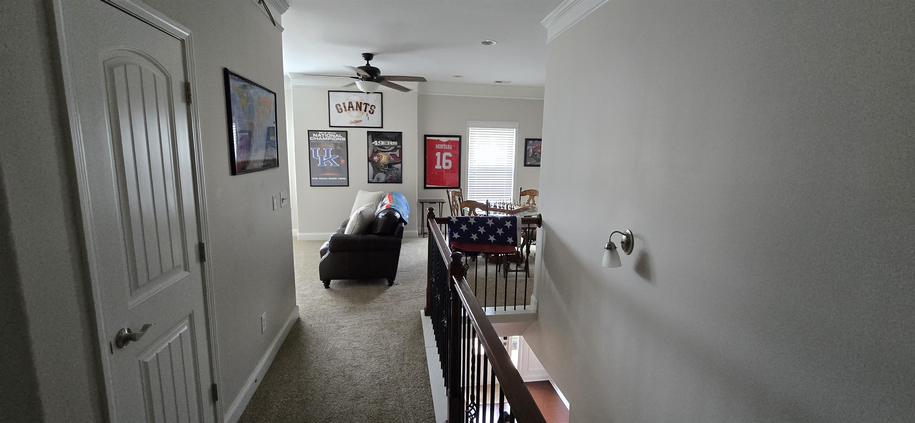233 Colfax Drive Boiling Springs, SC 29316 - Photo 31 of 36