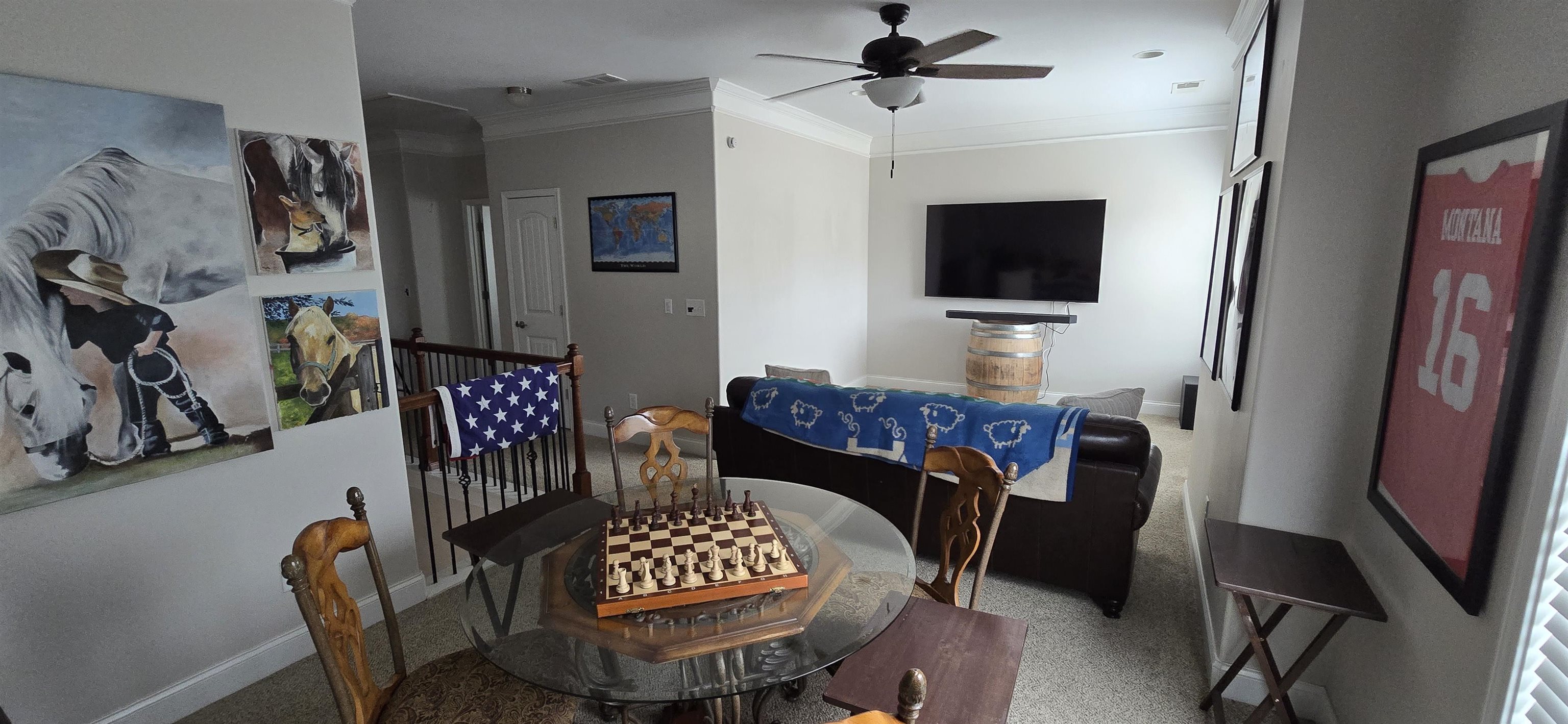233 Colfax Drive Boiling Springs, SC 29316 - Photo 32 of 36