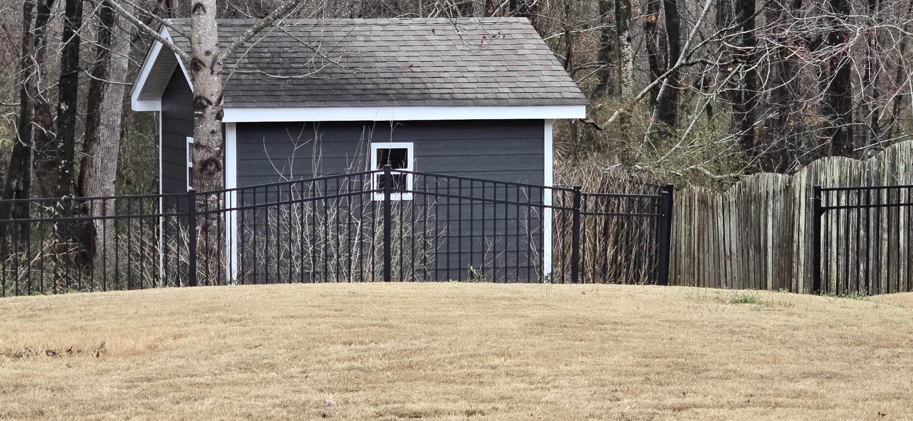 233 Colfax Drive Boiling Springs, SC 29316 - Photo 34 of 36