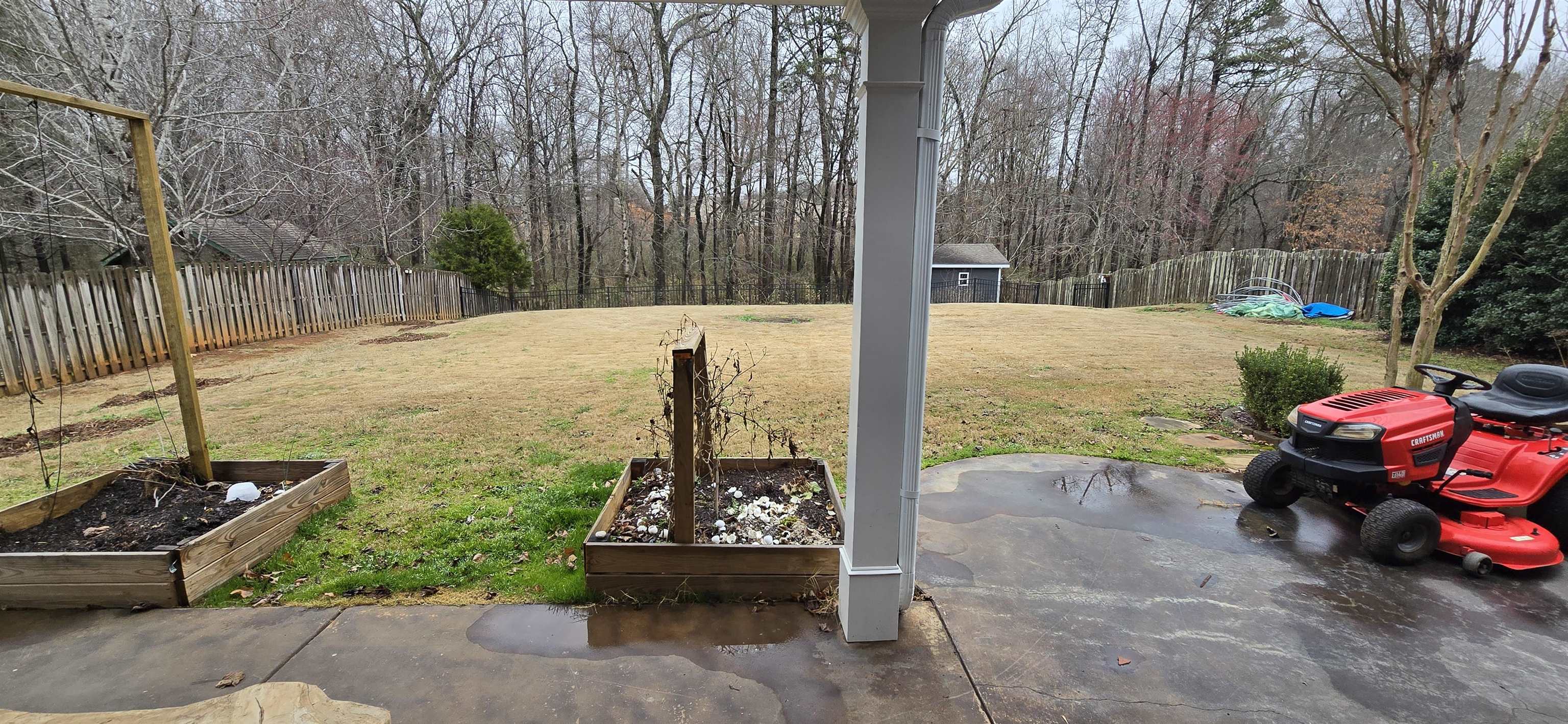 233 Colfax Drive Boiling Springs, SC 29316 - Photo 36 of 36