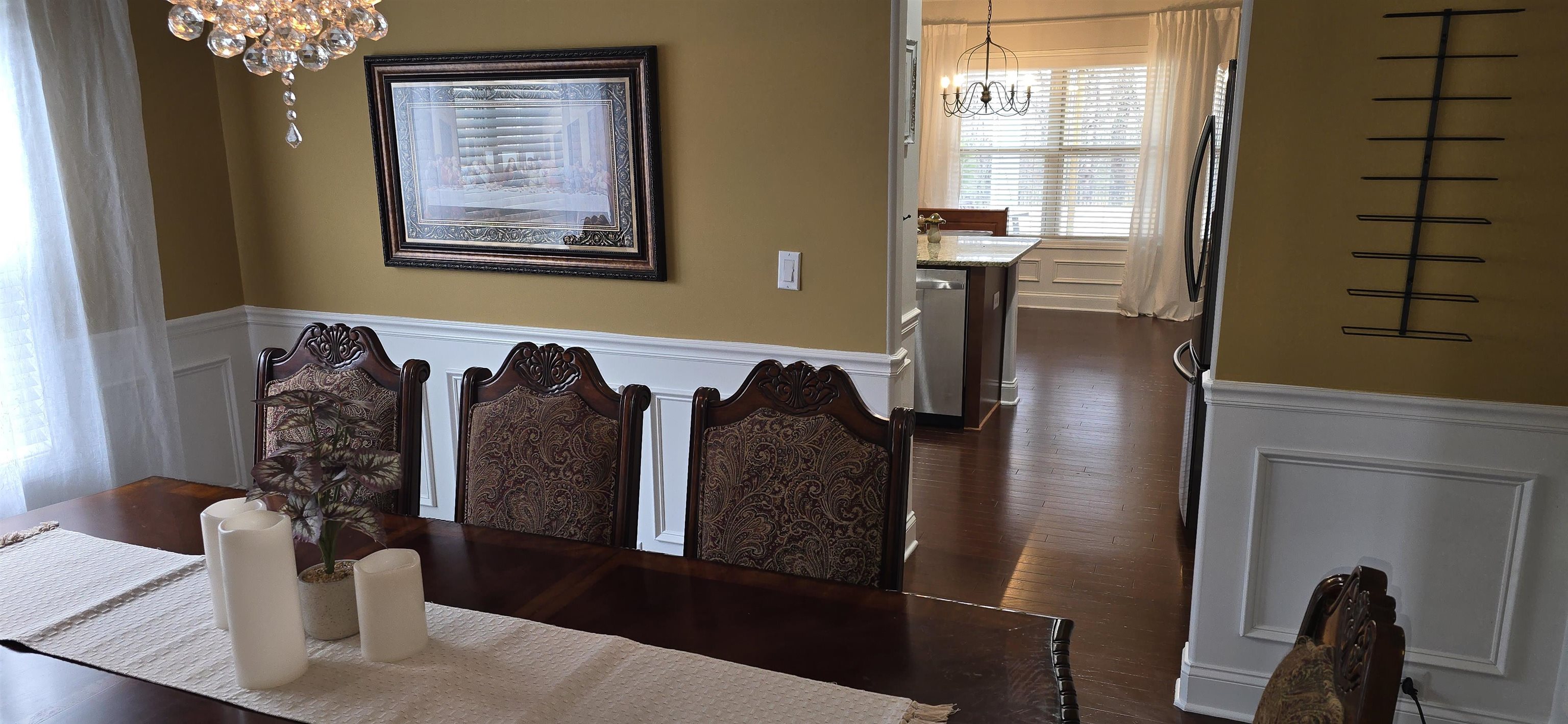 233 Colfax Drive Boiling Springs, SC 29316 - Photo 6 of 36