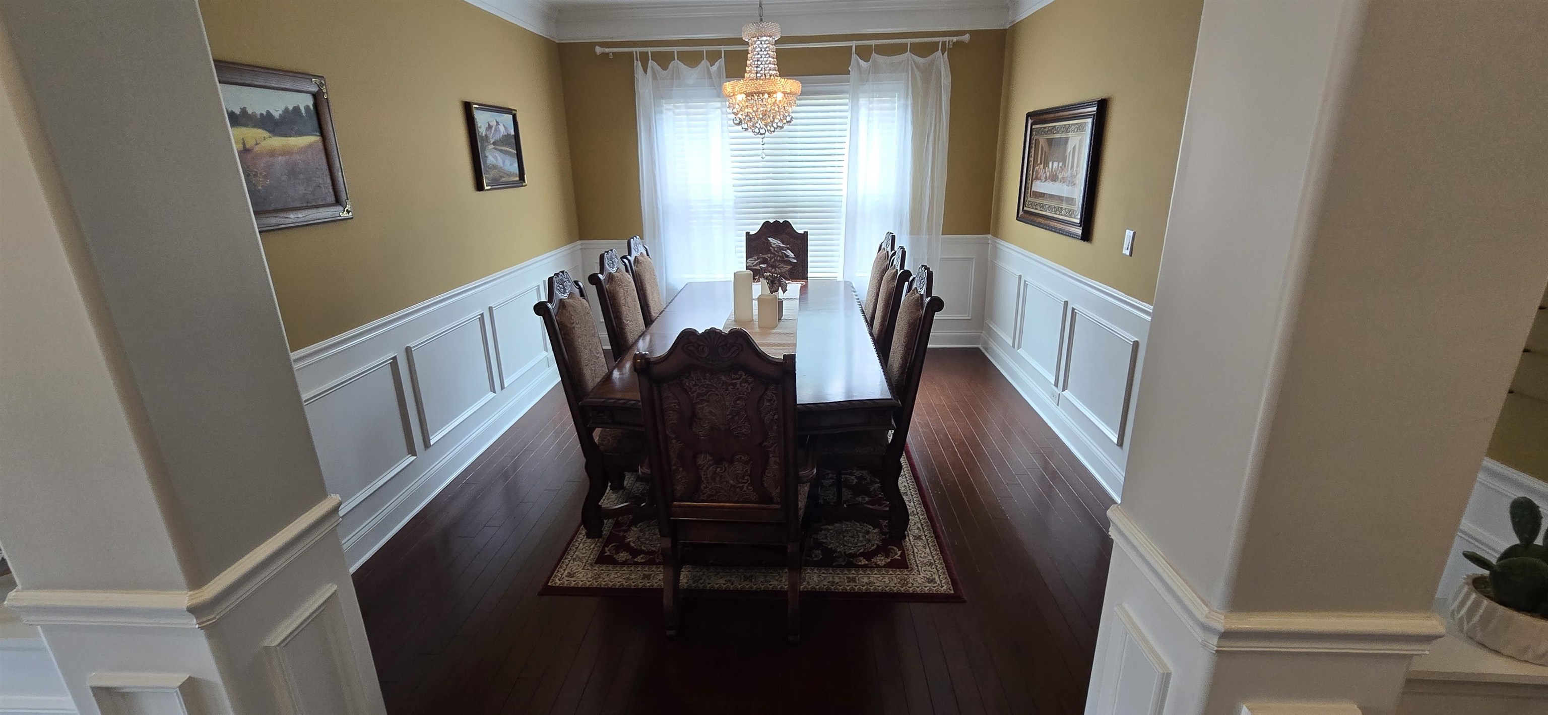 233 Colfax Drive Boiling Springs, SC 29316 - Photo 7 of 36
