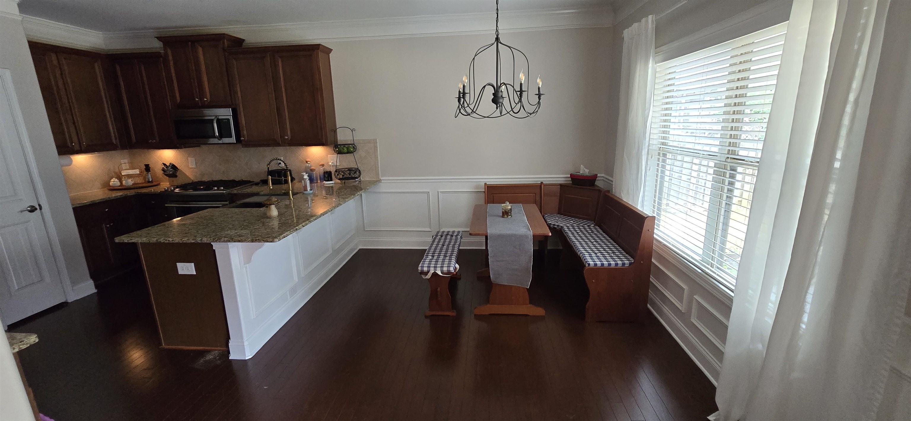 233 Colfax Drive Boiling Springs, SC 29316 - Photo 8 of 36