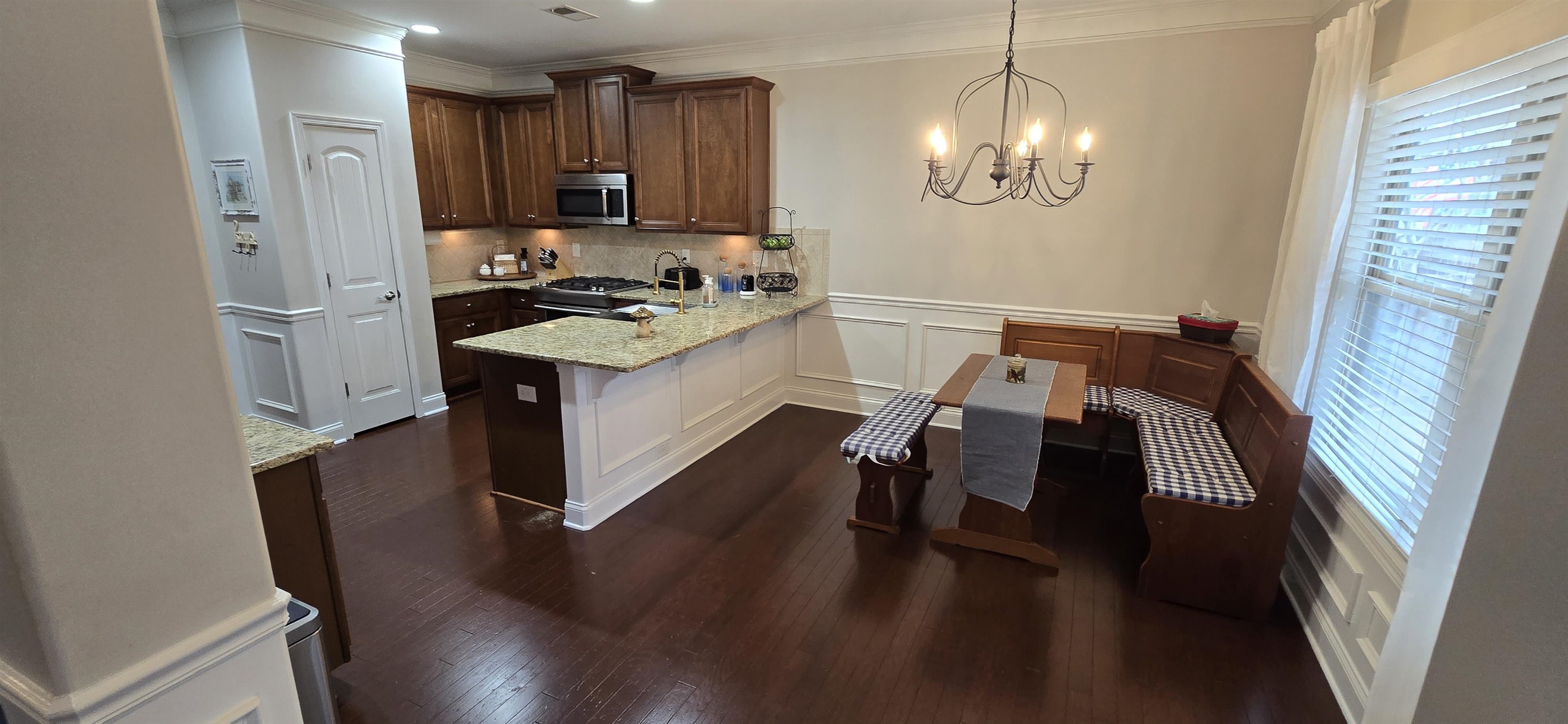 233 Colfax Drive Boiling Springs, SC 29316 - Photo 9 of 36
