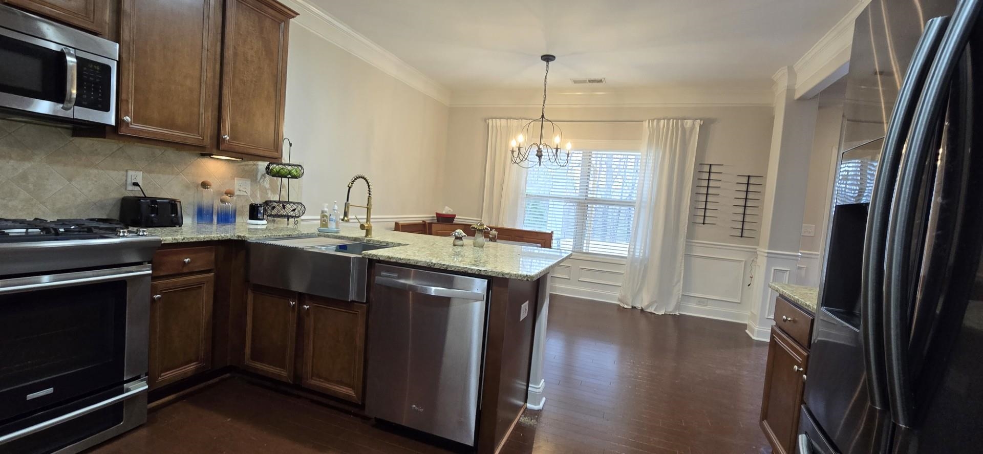 233 Colfax Drive Boiling Springs, SC 29316 - Photo 10 of 36