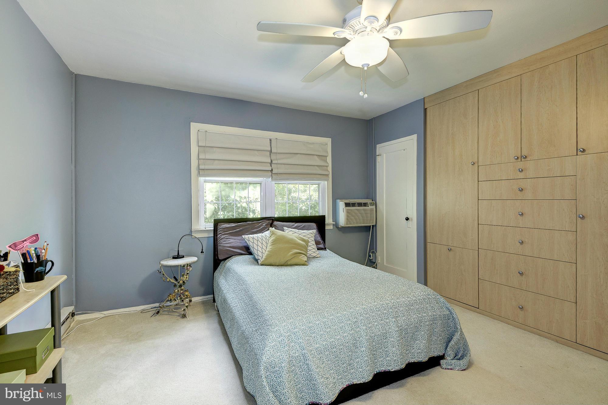 1733 Preston Road, Unit 960 Alexandria, VA 22302 - Photo 7 of 15 Bedroom