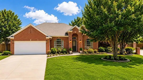 $2,800 | 1202 Dorset Court, Arlington, TX 76001