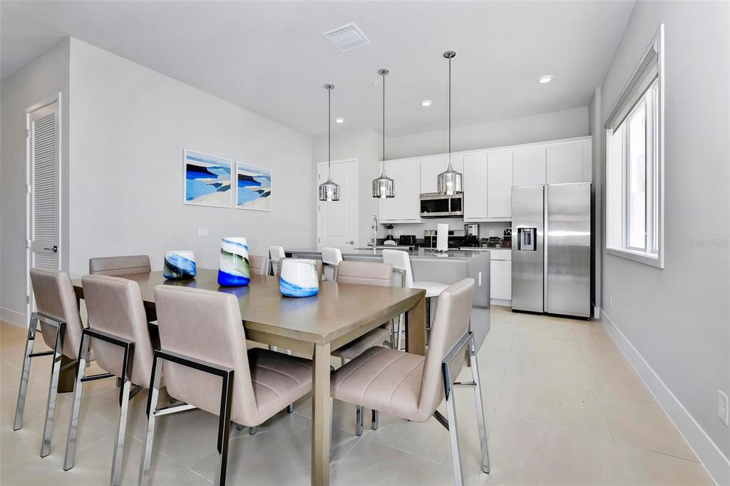 7740 Sandy Ridge Drive, Unit 121 Reunion, FL 34747 - Photo 24 of 60