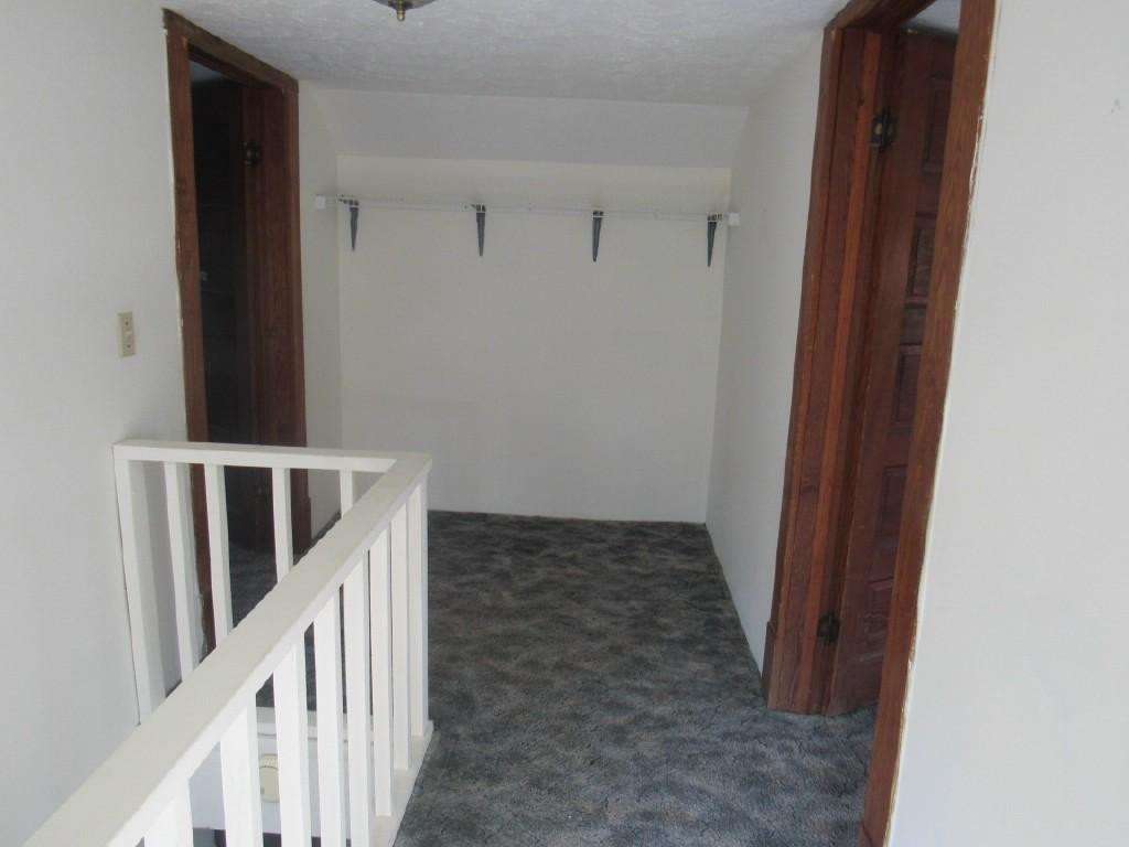 375 Bill Jones Road Afton, TN 37616 - Photo 15 of 16 UPPER LANDING