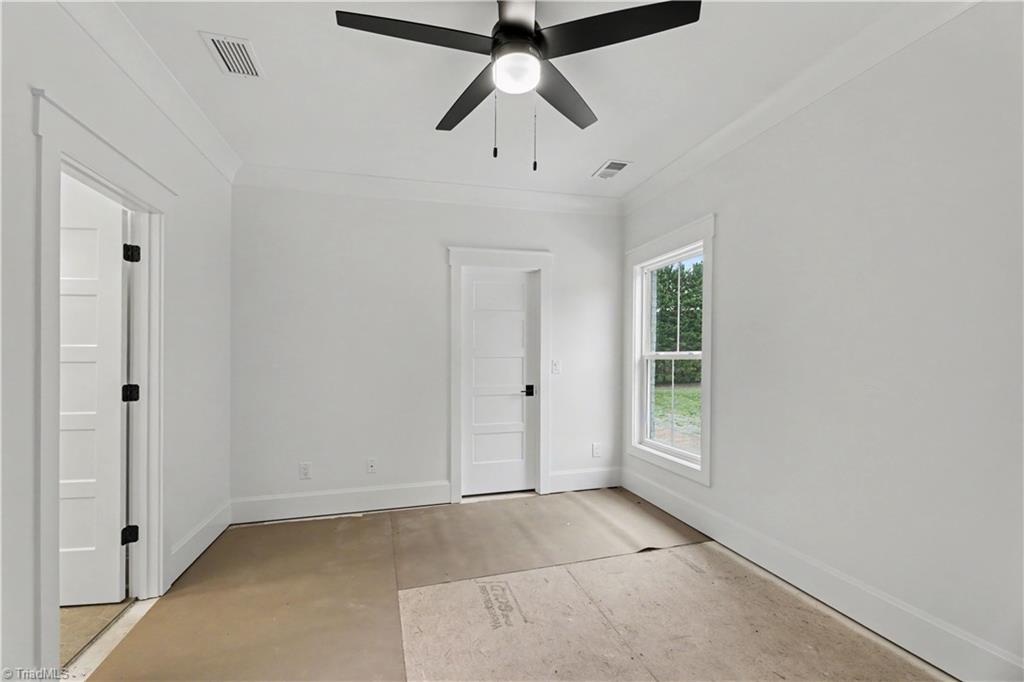 2831 Lockland Drive Oak Ridge, NC 27310 - Photo 28 of 45