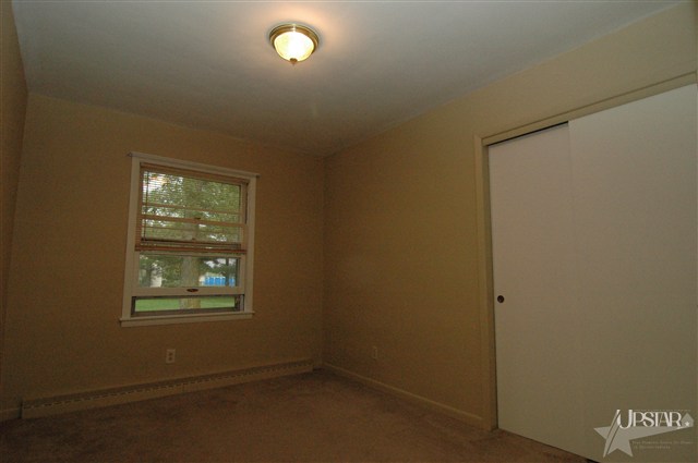4618 State Rte 101 Woodburn, IN 46797 - Photo 14 of 20