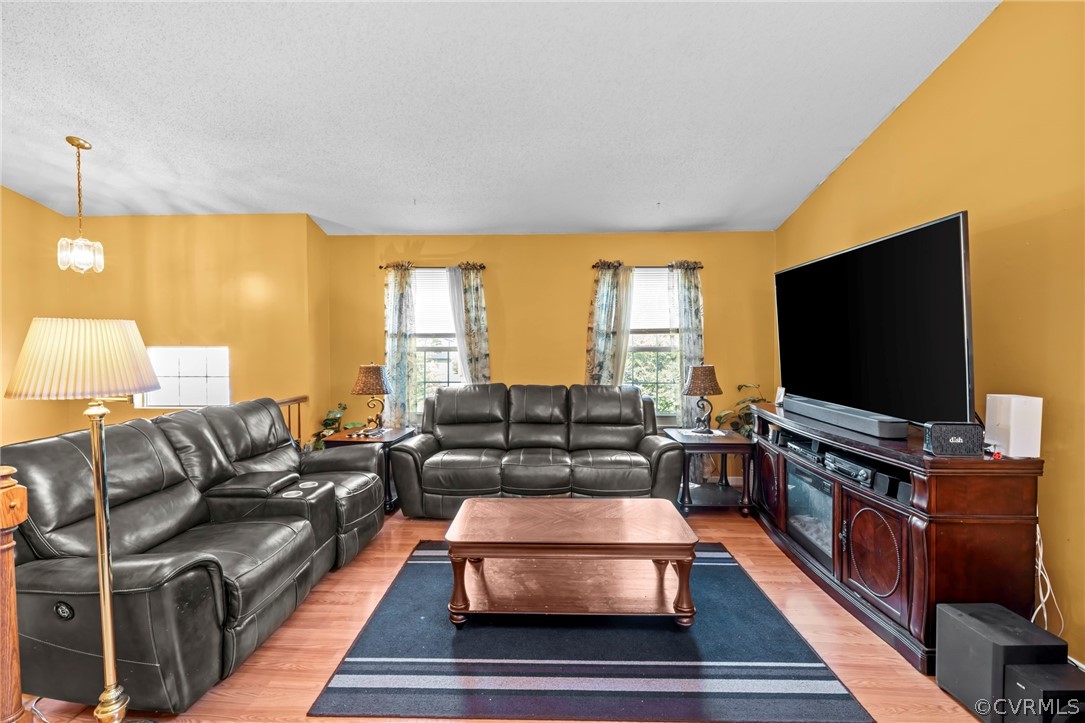 4231 Montclair Road Richmond, VA 23223 - Photo 3 of 24 Gallery Image 3