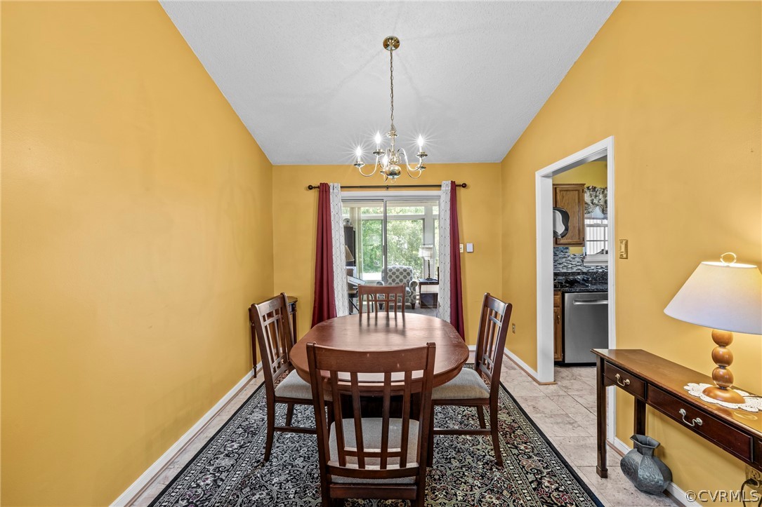 4231 Montclair Road Richmond, VA 23223 - Photo 5 of 24 Gallery Image 5