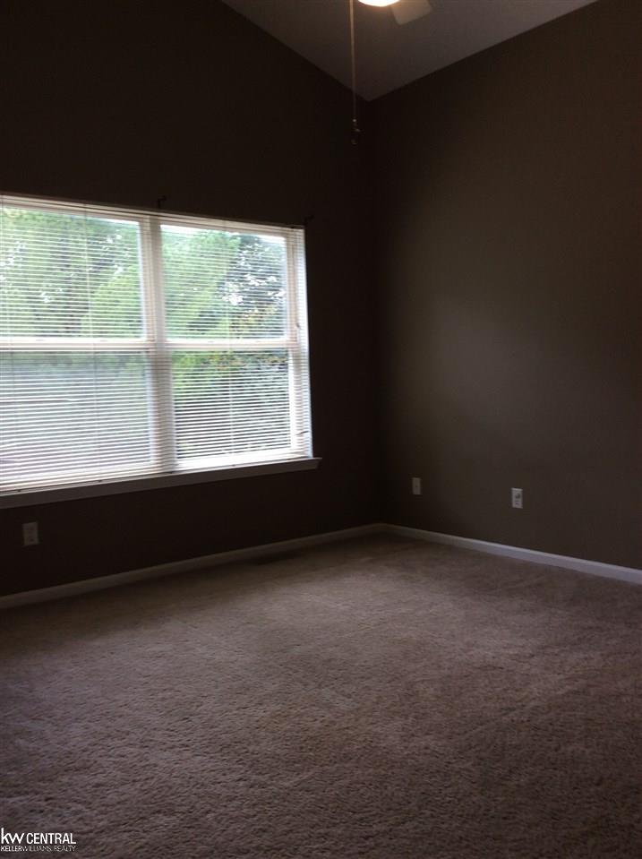 66 Eagle Ridge Road, Unit 78 Lake Orion, MI 48360 - Photo 17 of 49 Gallery Image 17