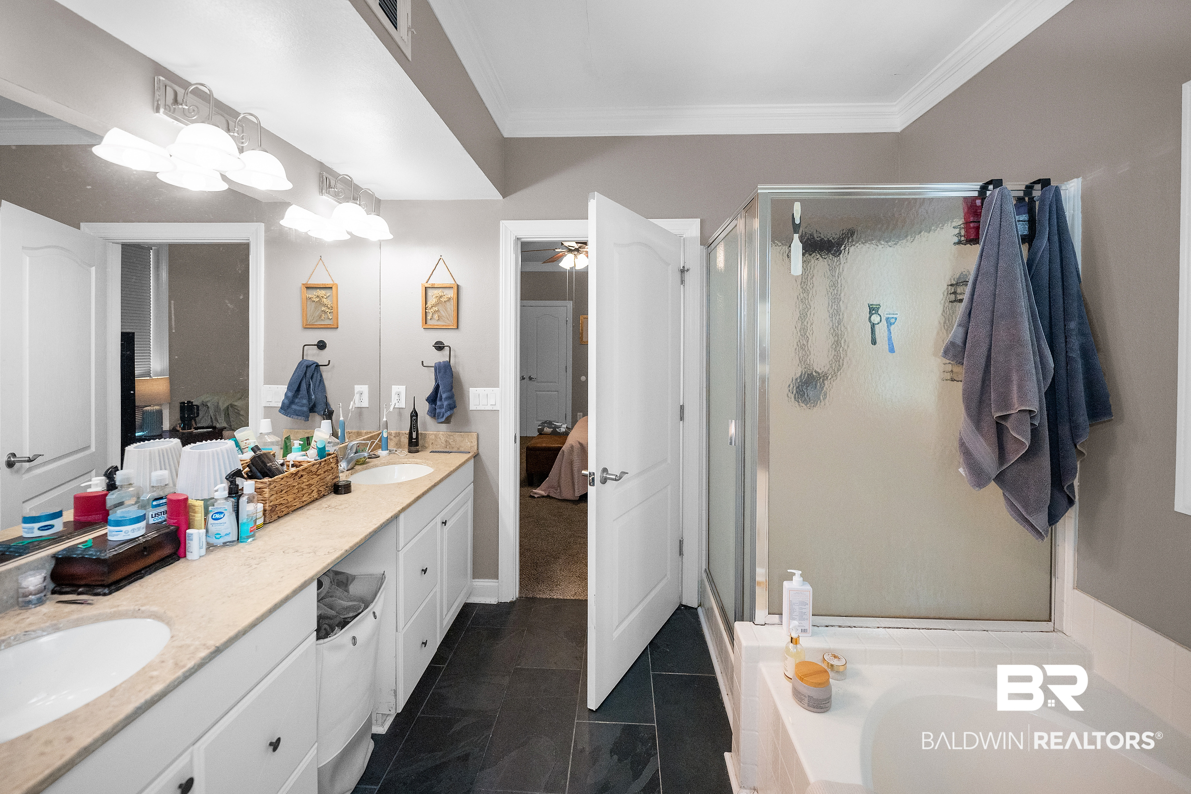 25806 Pollard Road, Unit 109 Daphne, AL 36526 - Photo 5 of 29 Gallery Image 5