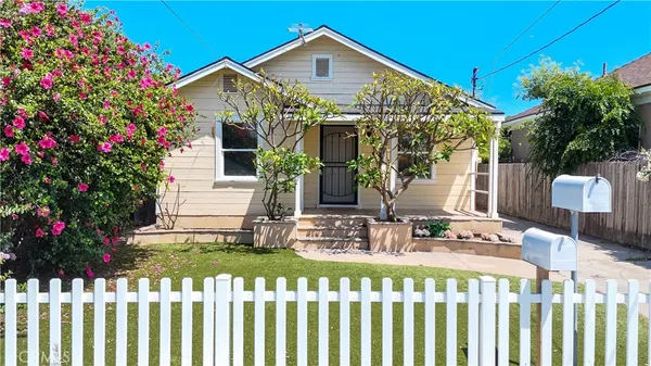 $1,100,000 | 940 Cypress Avenue, Placentia, CA 92870