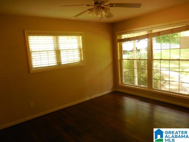 3637 Key Circle Pinson, AL 35126 - Photo 10 of 16