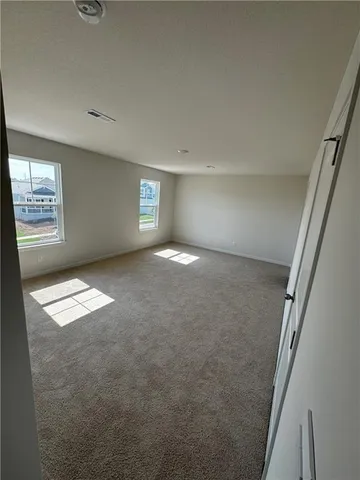 $2,699 | 19611 West 201st Street, Spring Hill, KS 66083