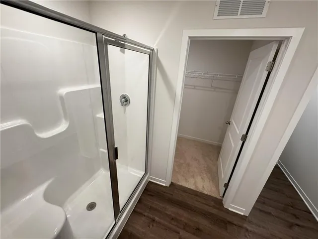 $2,699 | 19611 West 201st Street, Spring Hill, KS 66083