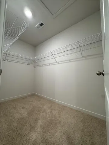 $2,699 | 19611 West 201st Street, Spring Hill, KS 66083