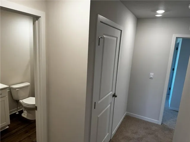 $2,699 | 19611 West 201st Street, Spring Hill, KS 66083