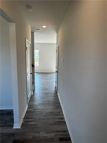 $2,699 | 19611 West 201st Street, Spring Hill, KS 66083