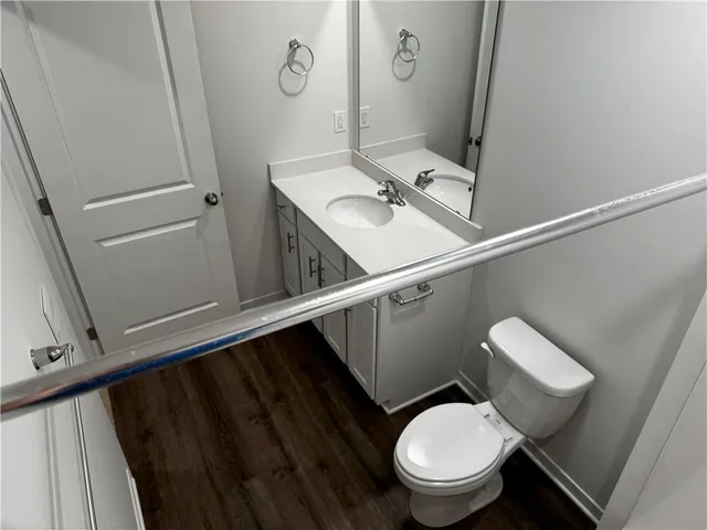 $2,699 | 19611 West 201st Street, Spring Hill, KS 66083