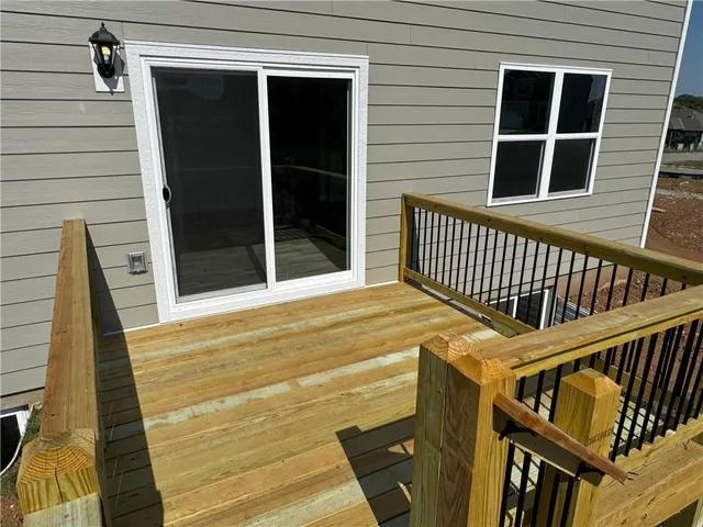 $2,699 | 19611 West 201st Street, Spring Hill, KS 66083