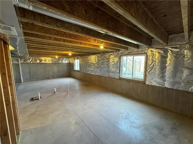 $2,699 | 19611 West 201st Street, Spring Hill, KS 66083