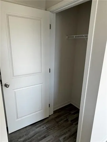 $2,699 | 19611 West 201st Street, Spring Hill, KS 66083