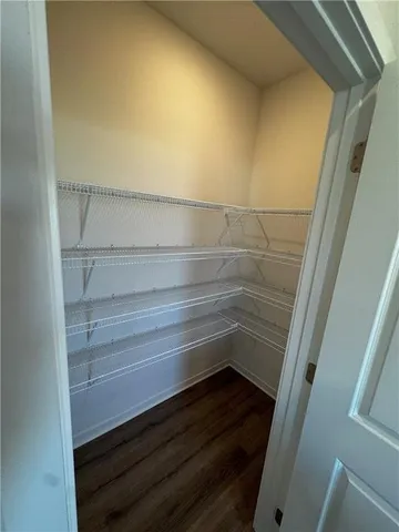 $2,699 | 19611 West 201st Street, Spring Hill, KS 66083