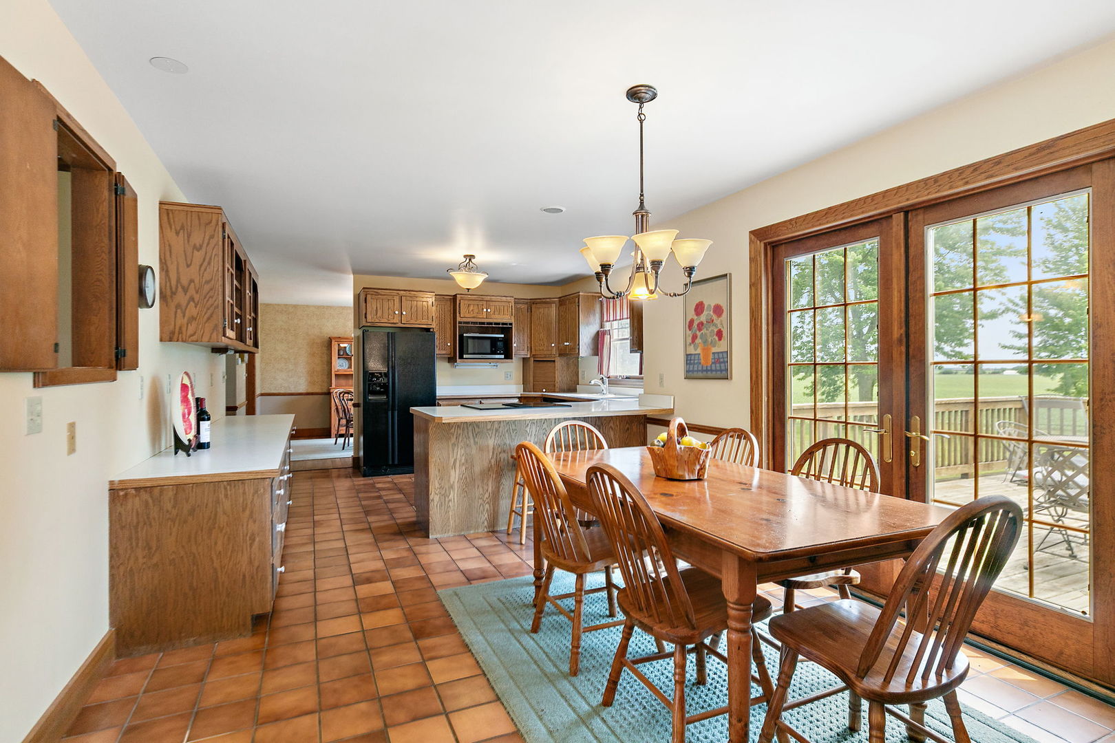 23086 Glidden Road DeKalb, IL 60115 - Photo 12 of 48