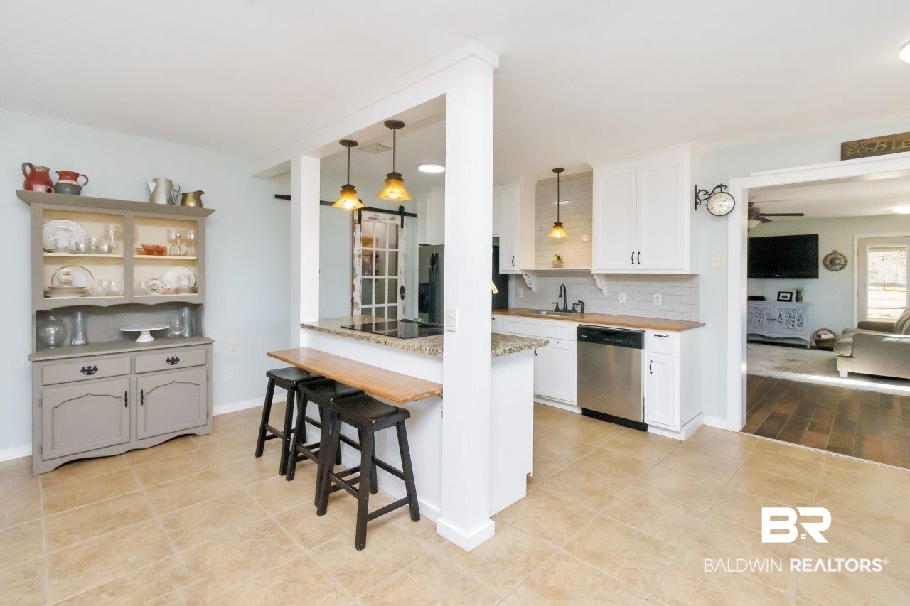 3078 Gregory Court Semmes, AL 36575 - Photo 6 of 30