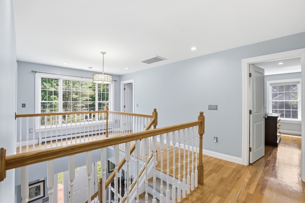54 Pope Road Acton, MA 01720 - Photo 18 of 42