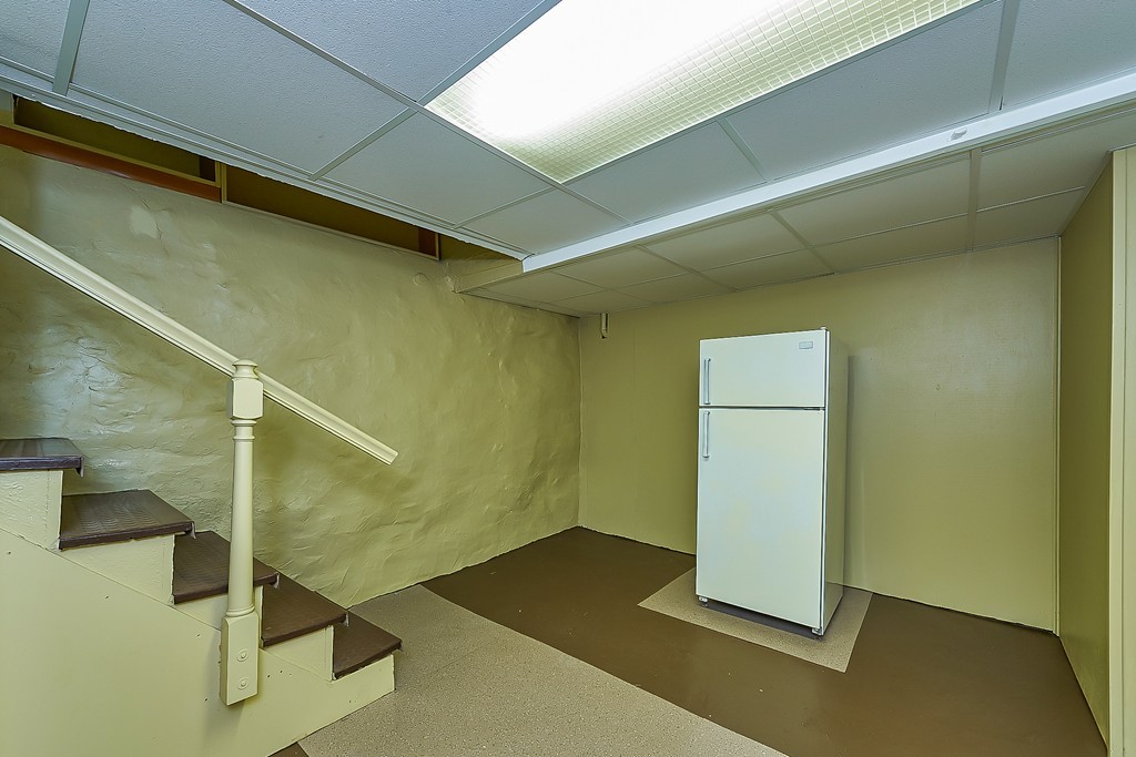 125 Coolidge Road Worcester, MA 01602 - Photo 20 of 30 Gallery Image 20