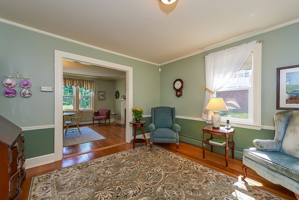 125 Coolidge Road Worcester, MA 01602 - Photo 6 of 30 Gallery Image 6