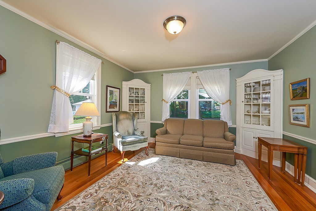 125 Coolidge Road Worcester, MA 01602 - Photo 7 of 30 Gallery Image 7