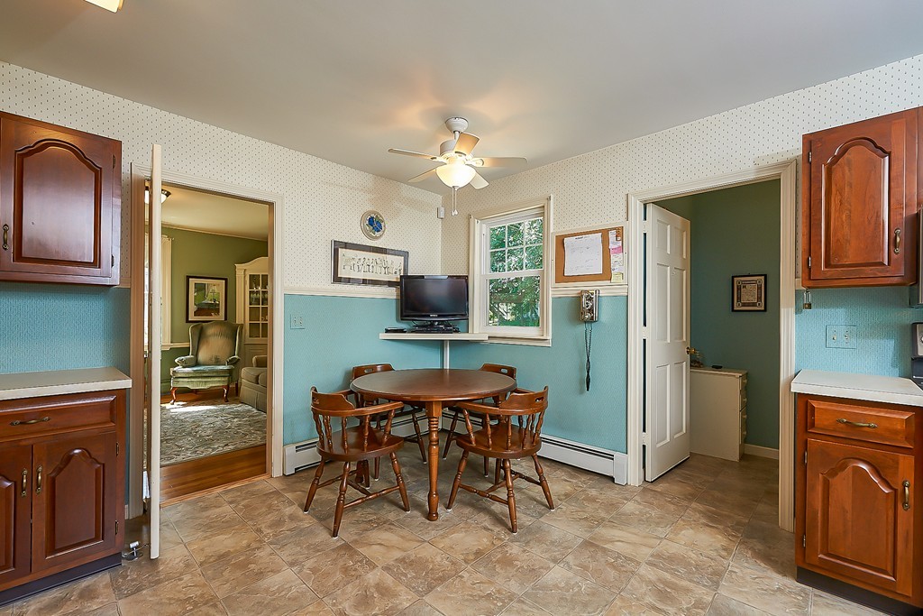 125 Coolidge Road Worcester, MA 01602 - Photo 8 of 30 Gallery Image 8