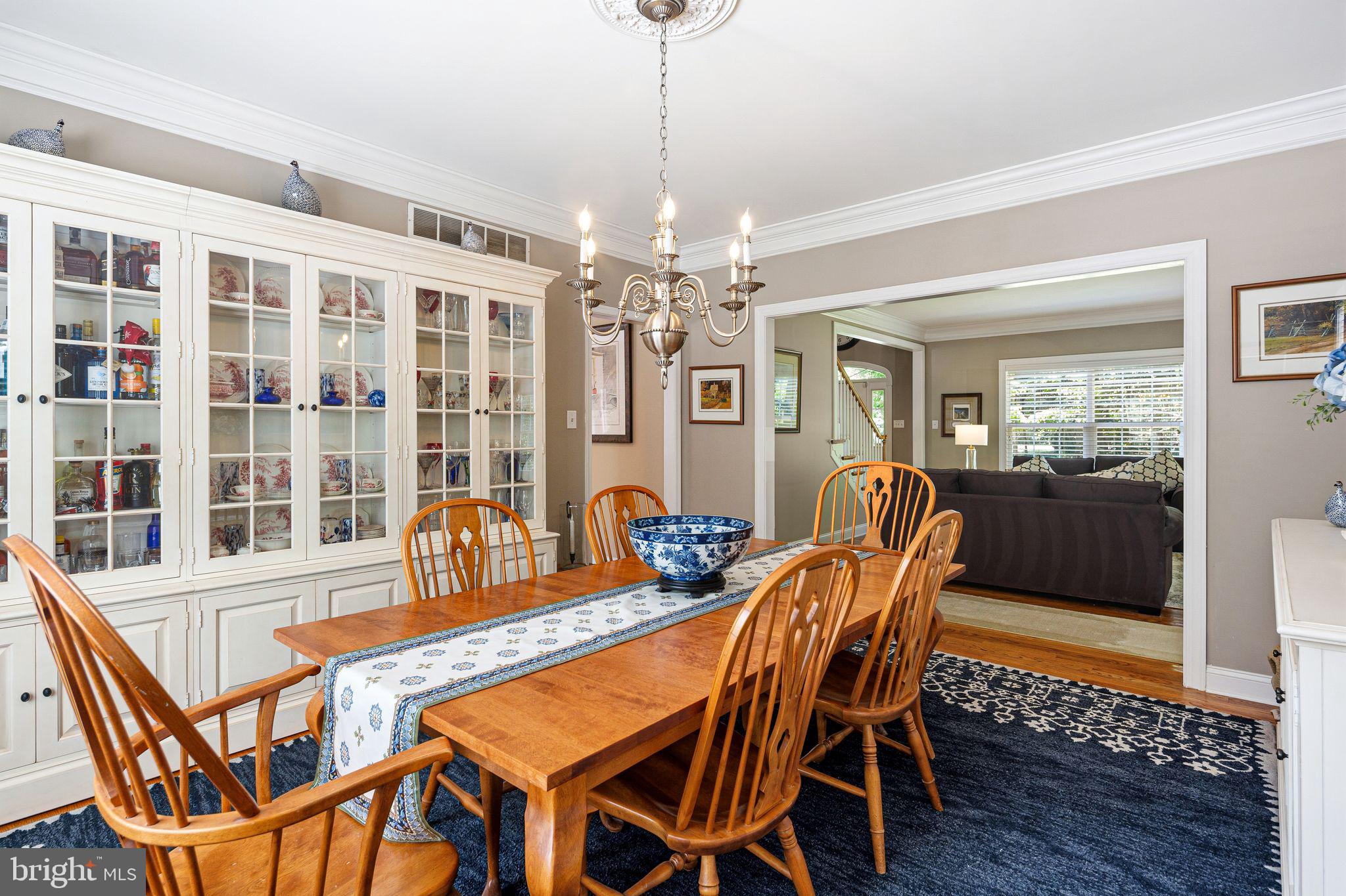 2076 St Peters Road Pottstown, PA 19465 - Photo 9 of 46