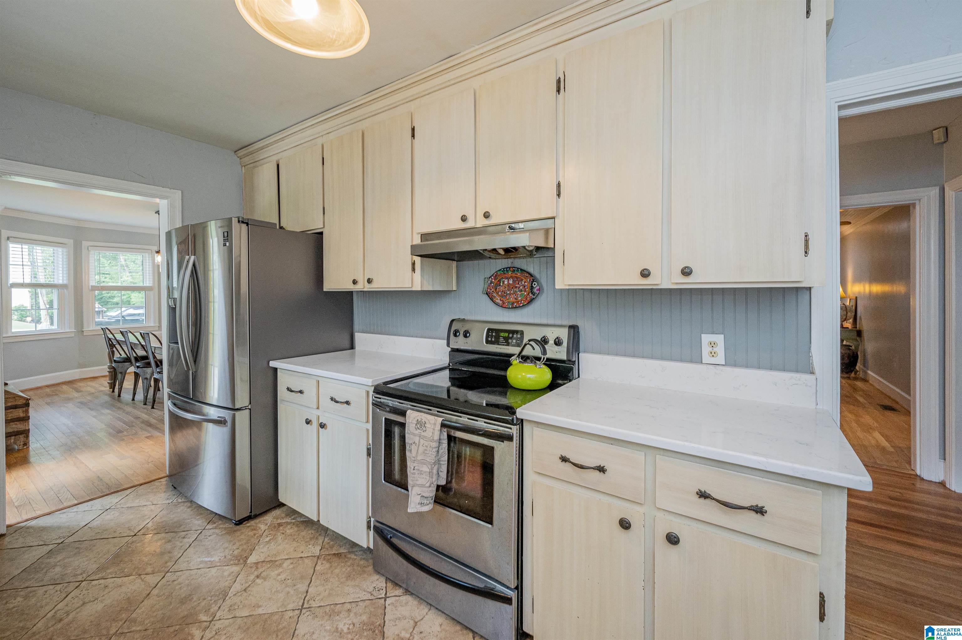 817 Columbiana Road Birmingham, AL 35209 - Photo 13 of 46