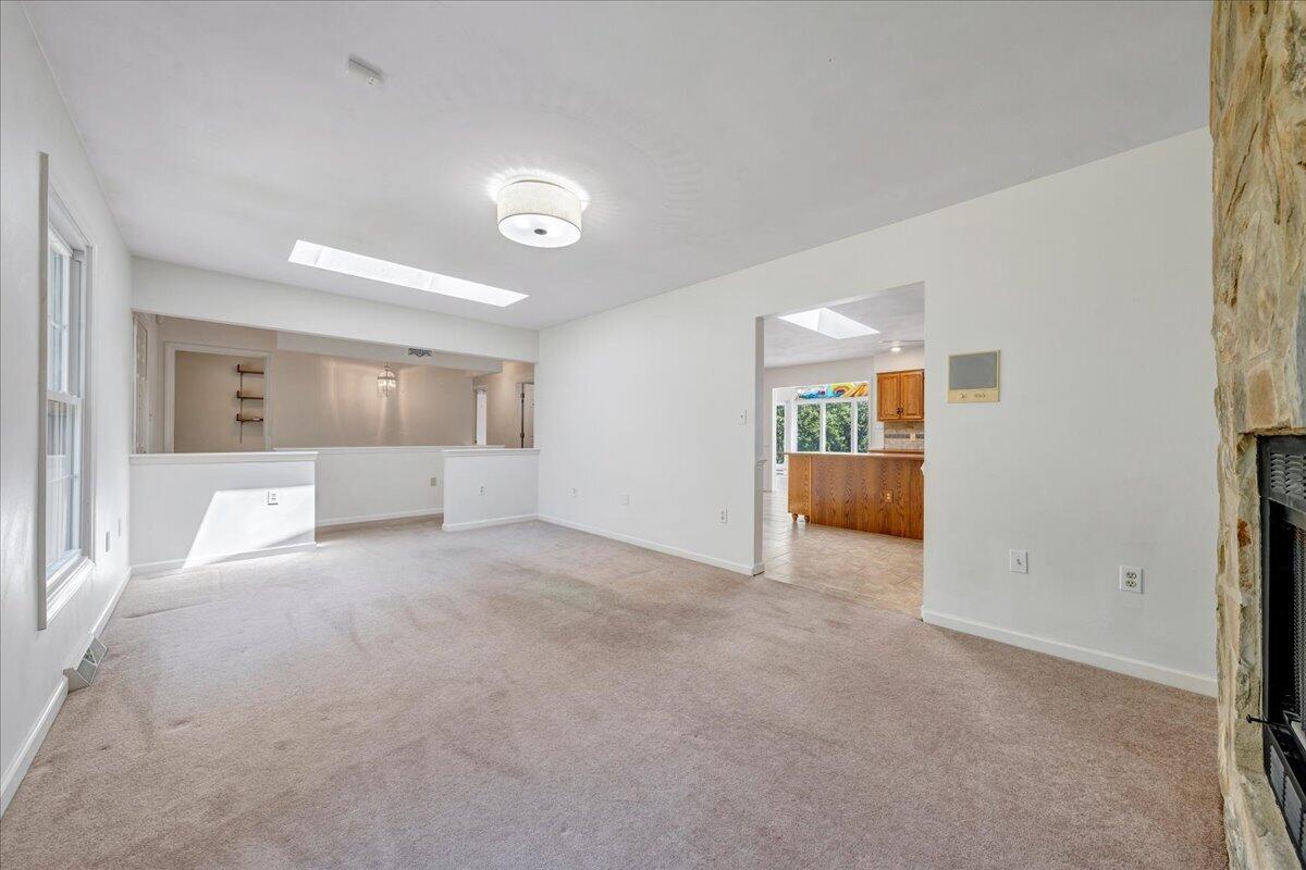 3222 Lakewood Forest Road Moneta, VA 24121 - Photo 14 of 97 14-MIB09738