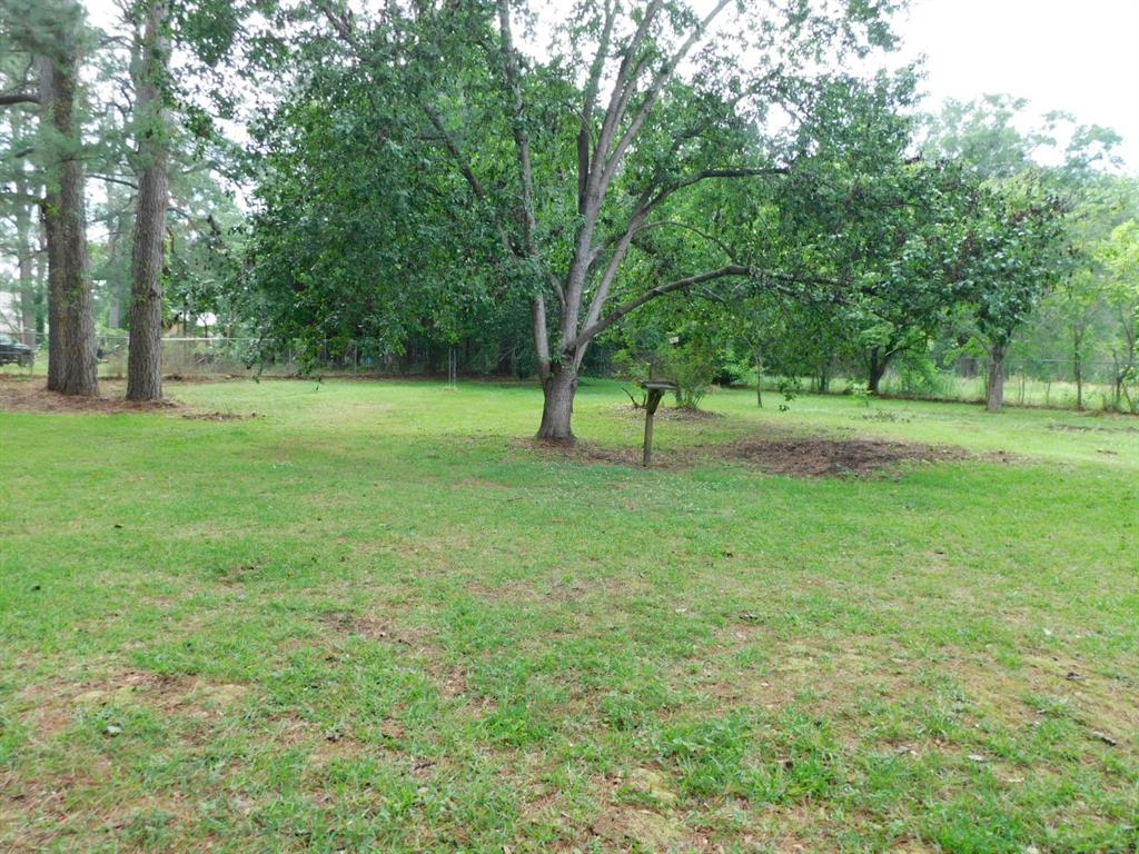 24044 Highway 157 Springhill, LA 71075 - Photo 15 of 40 a view of field with trees in the background