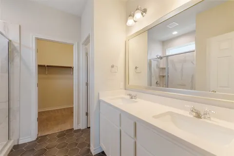 $417,500 | 12008 Saddle Rock Drive, Austin, TX 78725