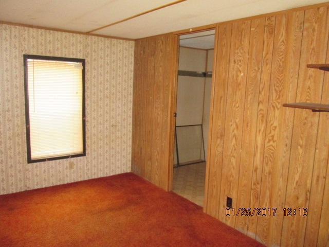 9084 North Leaton Road Clare, MI 48617 - Photo 10 of 13