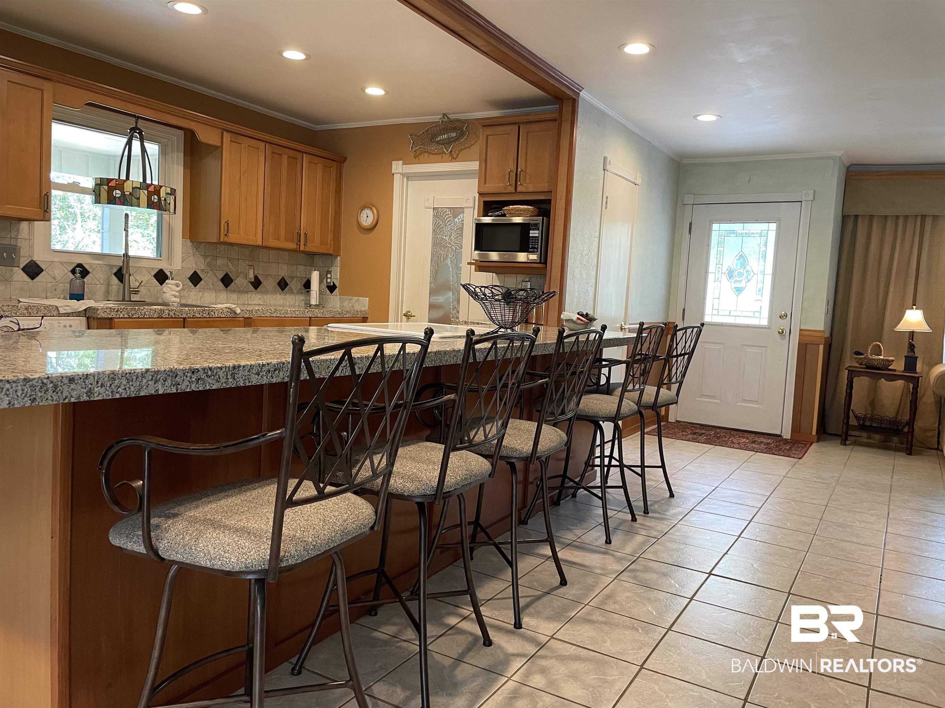14073 Riverside Drive Foley, AL 36535 - Photo 27 of 36