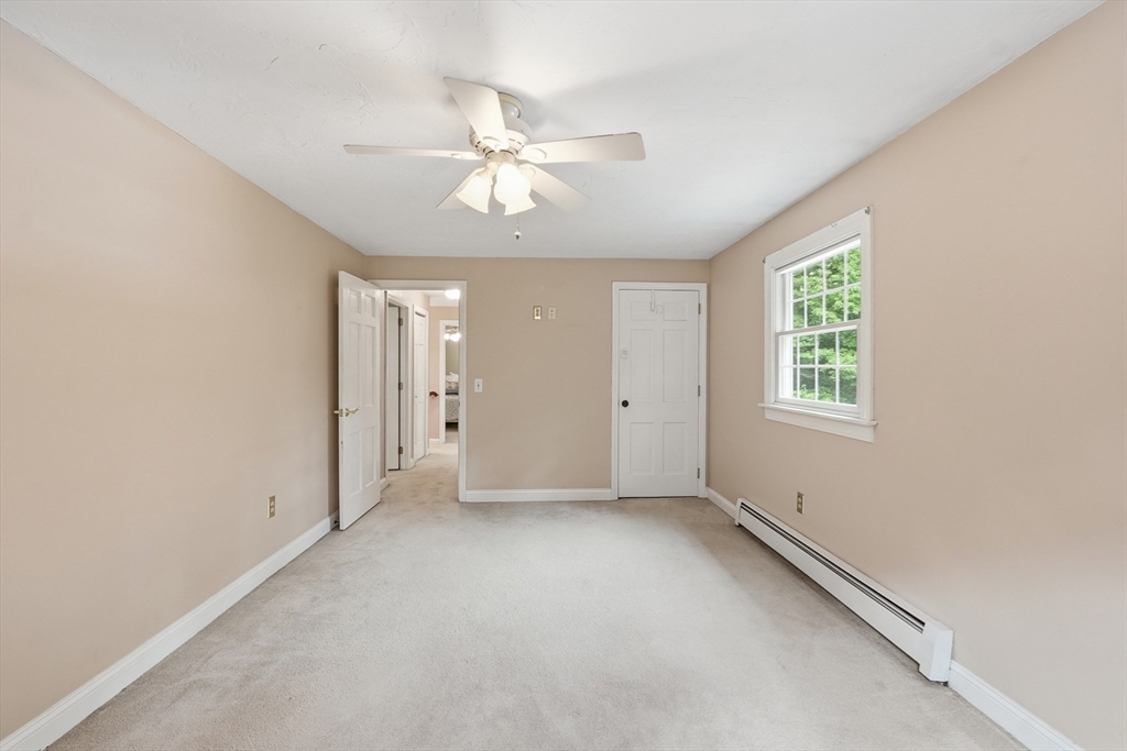 25 Coal Kiln Road Princeton, MA 01541 - Photo 20 of 32