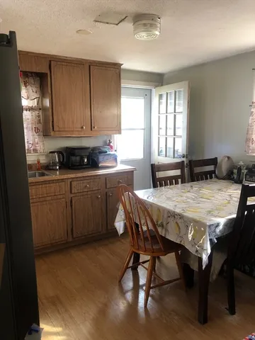 $729,000 | 596 Ash Street, Brockton, MA 02301