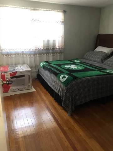 $729,000 | 596 Ash Street, Brockton, MA 02301