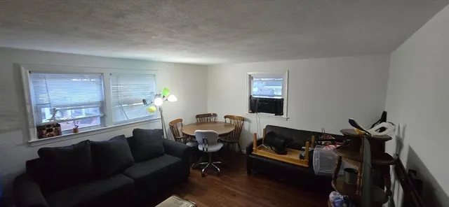 $729,000 | 596 Ash Street, Brockton, MA 02301